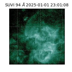 suvi - 2025-01-01T23:01:08.484000