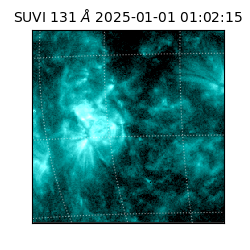 suvi - 2025-01-01T01:02:15.039000