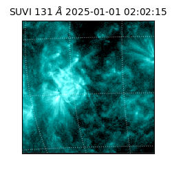 suvi - 2025-01-01T02:02:15.195000