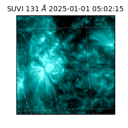 suvi - 2025-01-01T05:02:15.669000