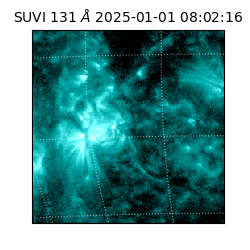 suvi - 2025-01-01T08:02:16.145000