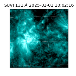 suvi - 2025-01-01T10:02:16.461000