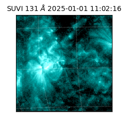 suvi - 2025-01-01T11:02:16.617000