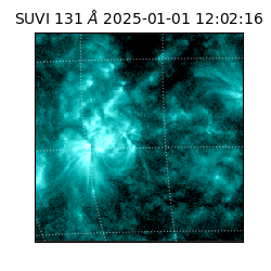 suvi - 2025-01-01T12:02:16.771000