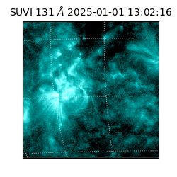 suvi - 2025-01-01T13:02:16.925000