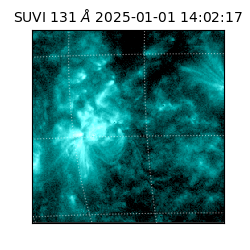 suvi - 2025-01-01T14:02:17.079000