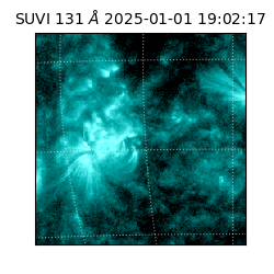 suvi - 2025-01-01T19:02:17.849000