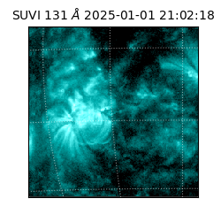 suvi - 2025-01-01T21:02:18.169000