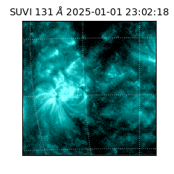 suvi - 2025-01-01T23:02:18.467000