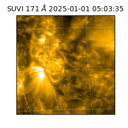 suvi - 2025-01-01T05:03:35.679000