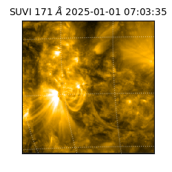 suvi - 2025-01-01T07:03:35.999000