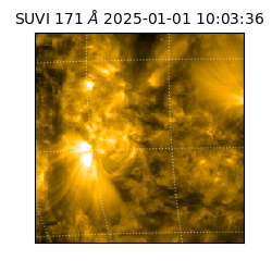 suvi - 2025-01-01T10:03:36.473000