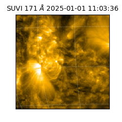 suvi - 2025-01-01T11:03:36.645000