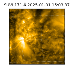 suvi - 2025-01-01T15:03:37.243000