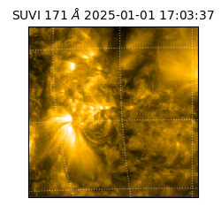 suvi - 2025-01-01T17:03:37.549000