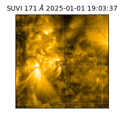 suvi - 2025-01-01T19:03:37.857000