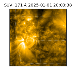 suvi - 2025-01-01T20:03:38.030000