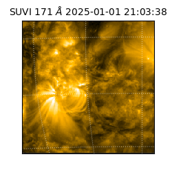 suvi - 2025-01-01T21:03:38.169000