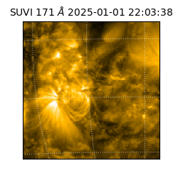 suvi - 2025-01-01T22:03:38.327000