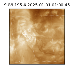 suvi - 2025-01-01T01:00:45.060000