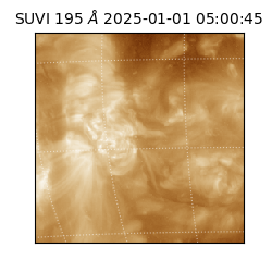 suvi - 2025-01-01T05:00:45.690000