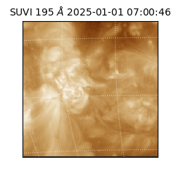 suvi - 2025-01-01T07:00:46.008000