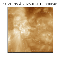 suvi - 2025-01-01T08:00:46.170000