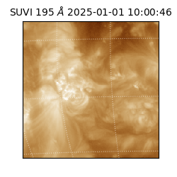 suvi - 2025-01-01T10:00:46.482000