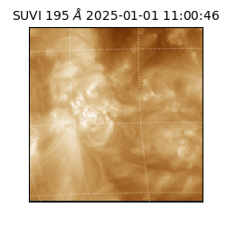 suvi - 2025-01-01T11:00:46.638000