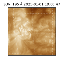 suvi - 2025-01-01T19:00:47.868000