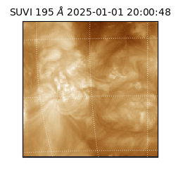 suvi - 2025-01-01T20:00:48.022000