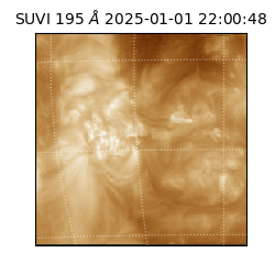 suvi - 2025-01-01T22:00:48.332000