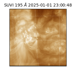 suvi - 2025-01-01T23:00:48.488000