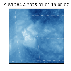 suvi - 2025-01-01T19:00:07.858000