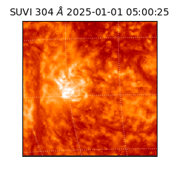 suvi - 2025-01-01T05:00:25.688000