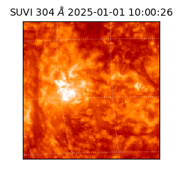 suvi - 2025-01-01T10:00:26.482000