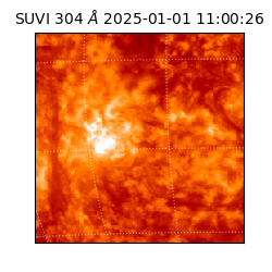 suvi - 2025-01-01T11:00:26.638000