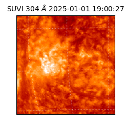 suvi - 2025-01-01T19:00:27.866000