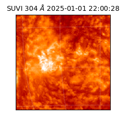 suvi - 2025-01-01T22:00:28.332000