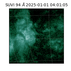 suvi - 2025-01-01T04:01:05.528000