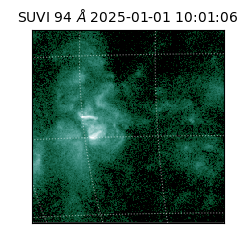 suvi - 2025-01-01T10:01:06.478000