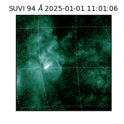 suvi - 2025-01-01T11:01:06.636000