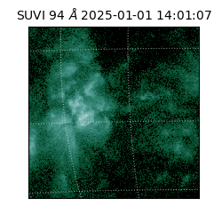 suvi - 2025-01-01T14:01:07.096000