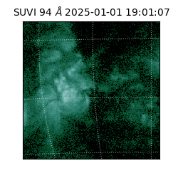 suvi - 2025-01-01T19:01:07.868000