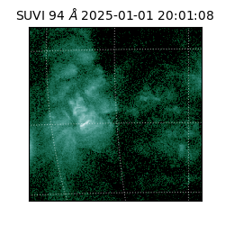 suvi - 2025-01-01T20:01:08.018000