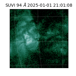 suvi - 2025-01-01T21:01:08.173000