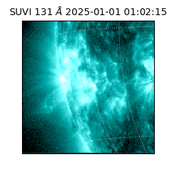 suvi - 2025-01-01T01:02:15.039000