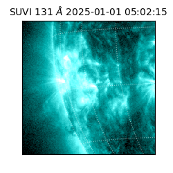 suvi - 2025-01-01T05:02:15.669000