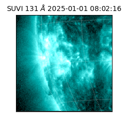 suvi - 2025-01-01T08:02:16.145000