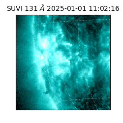 suvi - 2025-01-01T11:02:16.617000